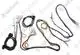 VAILLANT-Kabelbaum-CVI-80-kW-VKK-806-2-E-Vaillant-Nr-0020019960 gallery number 1